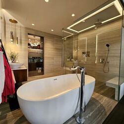 Serangoon Garden Estate (D19), Semi-Detached #569208891